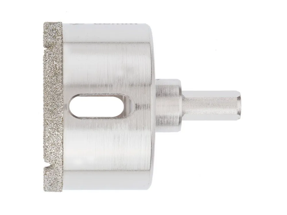 Diamantový vrták 53 mm Finální Výprodej