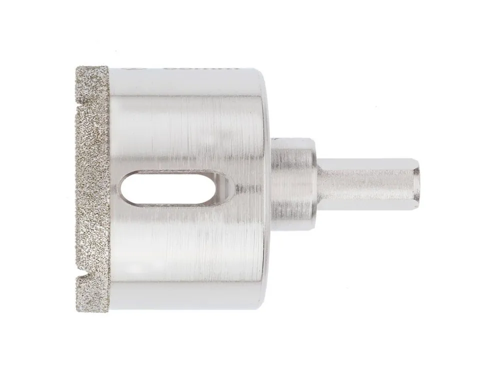 Přímo Od Výrobce Diamantový vrták 40 mm