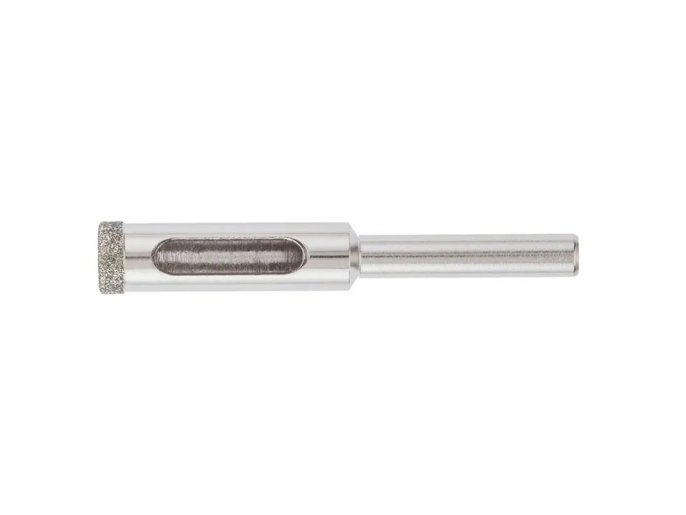 Diamantový vrták 10mm Jen Po Omezenou Doba