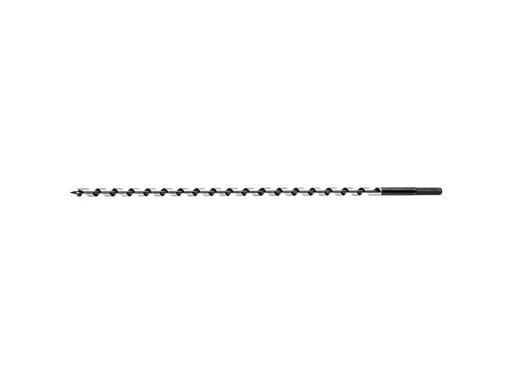 Vrták do dřeva 400x14mm Nejlepší Cena