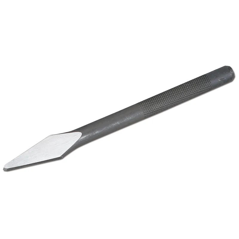 HONITON Sekáč křížový | 5x160 mm Ověřený