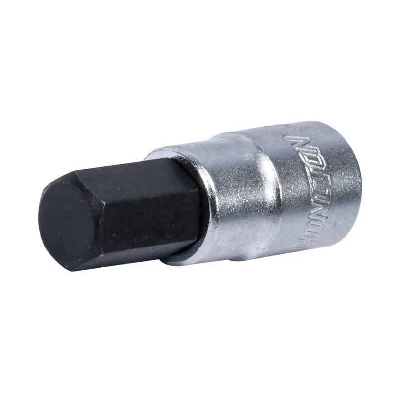 HONITON Hlavice zástrčná IMBUS 1/4" | 4 mm Speciální Cena