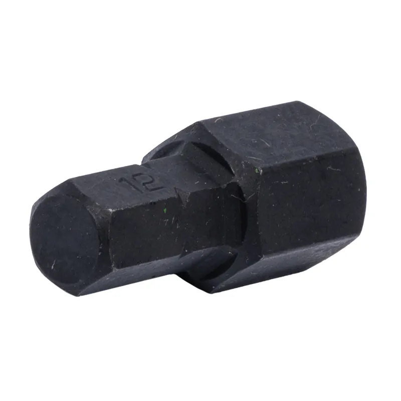 HONITON Bit IMBUS 5/16" | 8 mm / 30 mm Originální