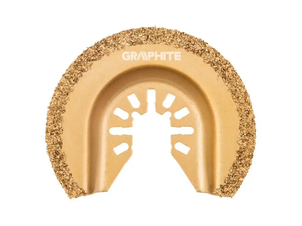 Pilový kotouč na keramiku z karbidu wolframu, 64 mm Cenová Bomba