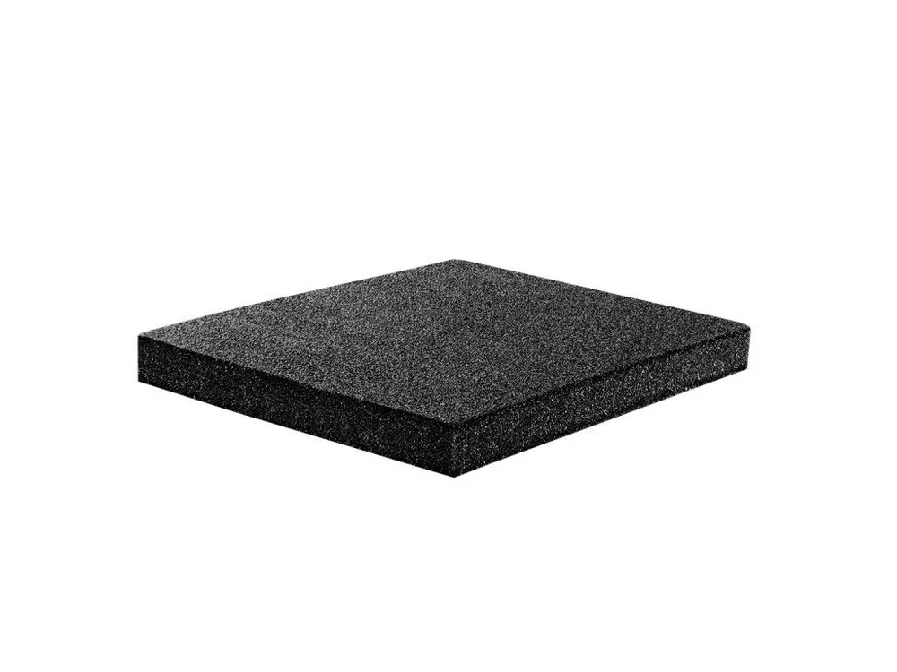 Doprava Zdarma Brusná houba 120 x 95 x 10 mm, K180