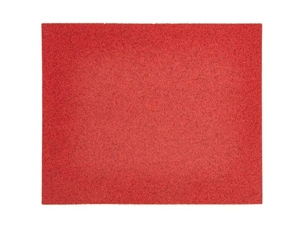 Nová Kolekce Brusný papír 230 x 280 mm, K40