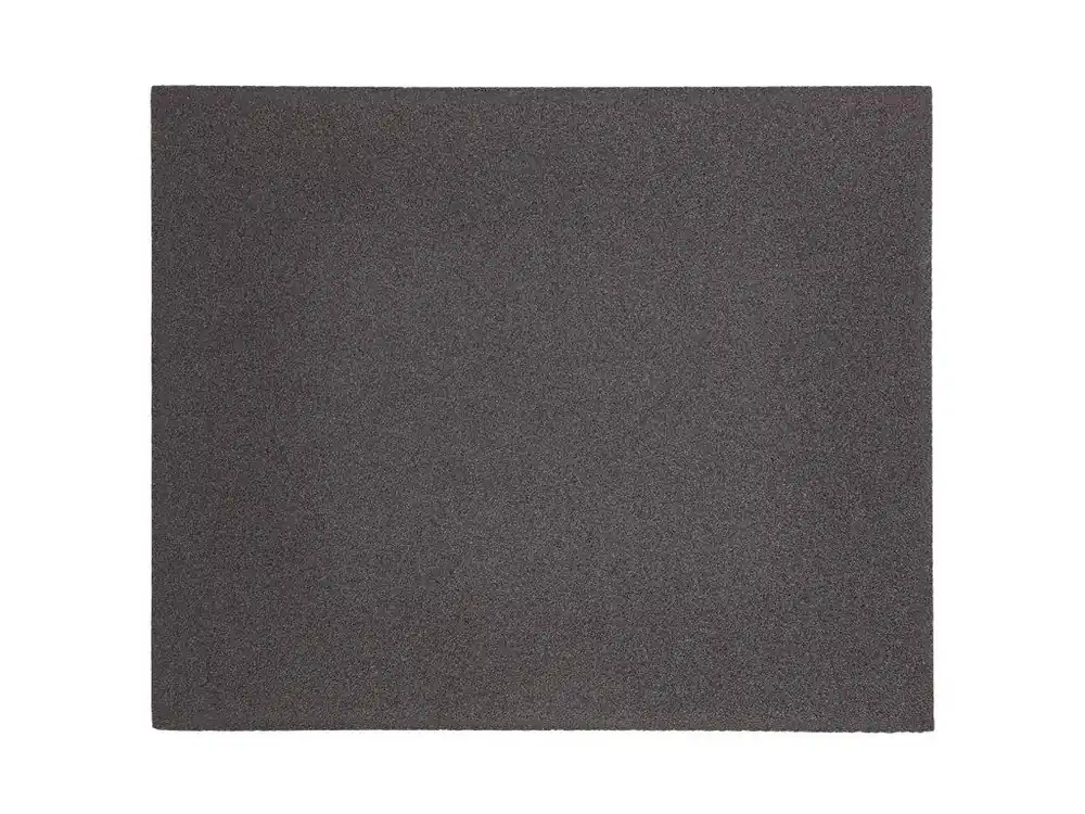 Brusné plátno 230 x 280 mm K180, PROFI Aktuální