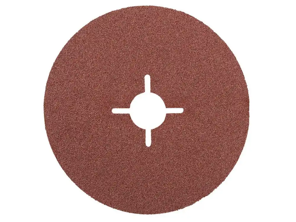 Aktuální Brusný kotouč 125mm k120 3ks