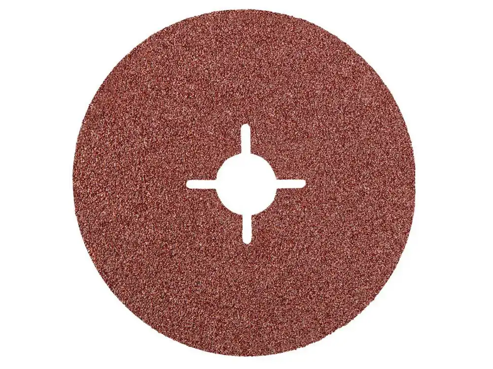 Brusný kotouč 125mm K60 3ks Koupit Online