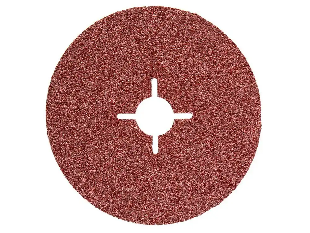 Brusný kotouč 125 mm K40 3 ks Kup Teď