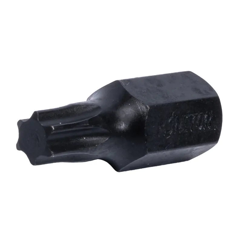 Originální HONITON Bit TRX 10 mm | T35x30 mm