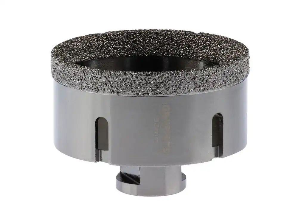 Diamantová děrovka 82 mm x M14 Víkendová Akce