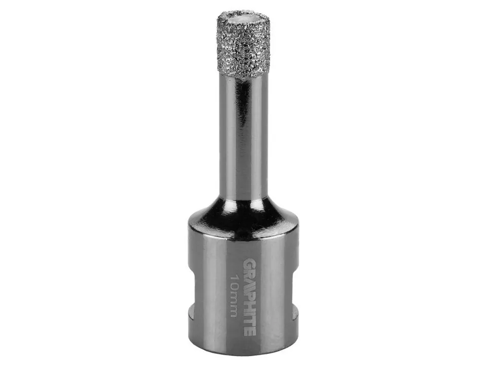Přímo Od Výrobce Diamantový řezák otvorů 10 mm x M14