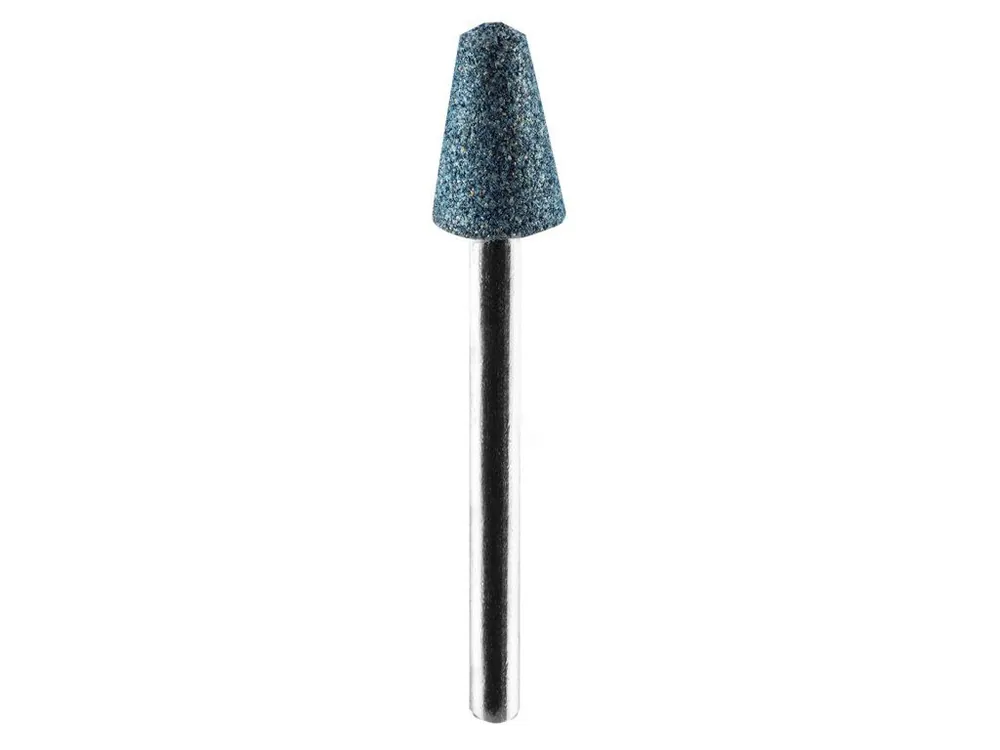 Cenová Bomba Osazený hrot 8 x 12 mm, kužel, stopka 3,2 mm, 3 ks