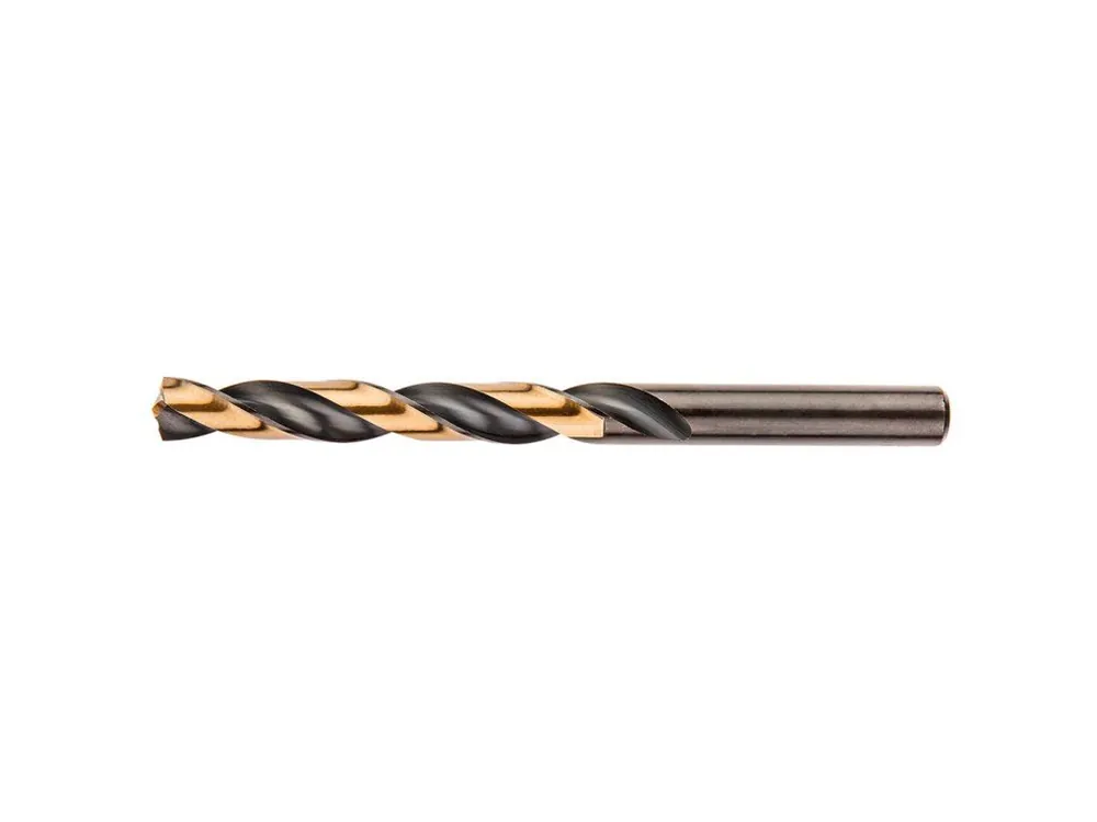 Speciální Cena Vrták na kov 13,0mm CNC 1ks