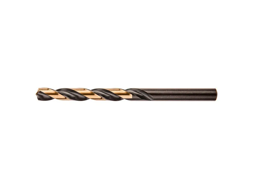 HSS-CNC spirálový vrták, 124°, "Pro-Tec", 7 mm Rychlé Dodání