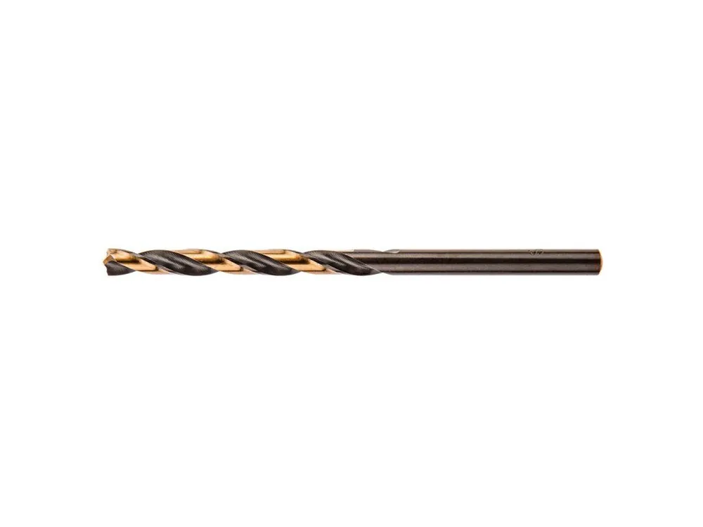 HSS-CNC spirálový vrták, 124°, "Pro-Tec", 3,2 mm Bezpečná Platba