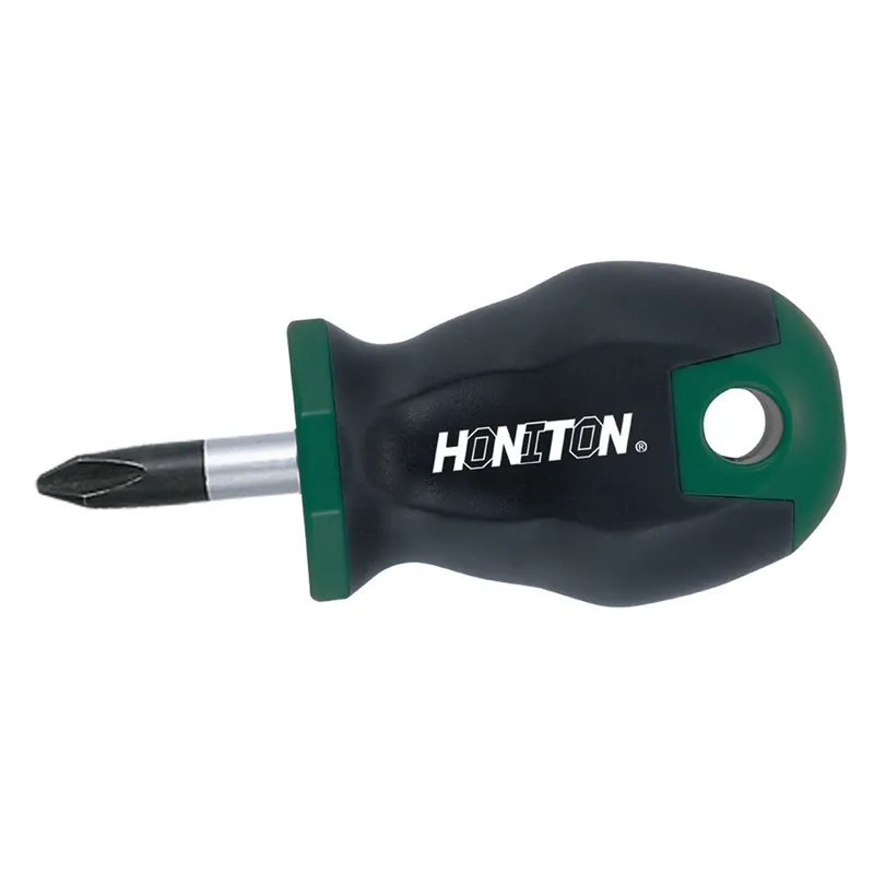HONITON Šroubovák křížový PH | PH1x25 mm Poslední Šance