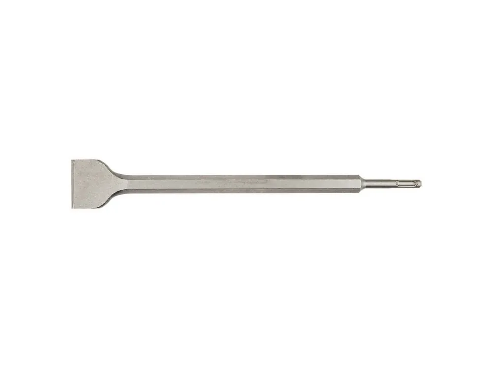 Nejlepší Cena Dláto SDS+ 17 x 50 x 350 mm