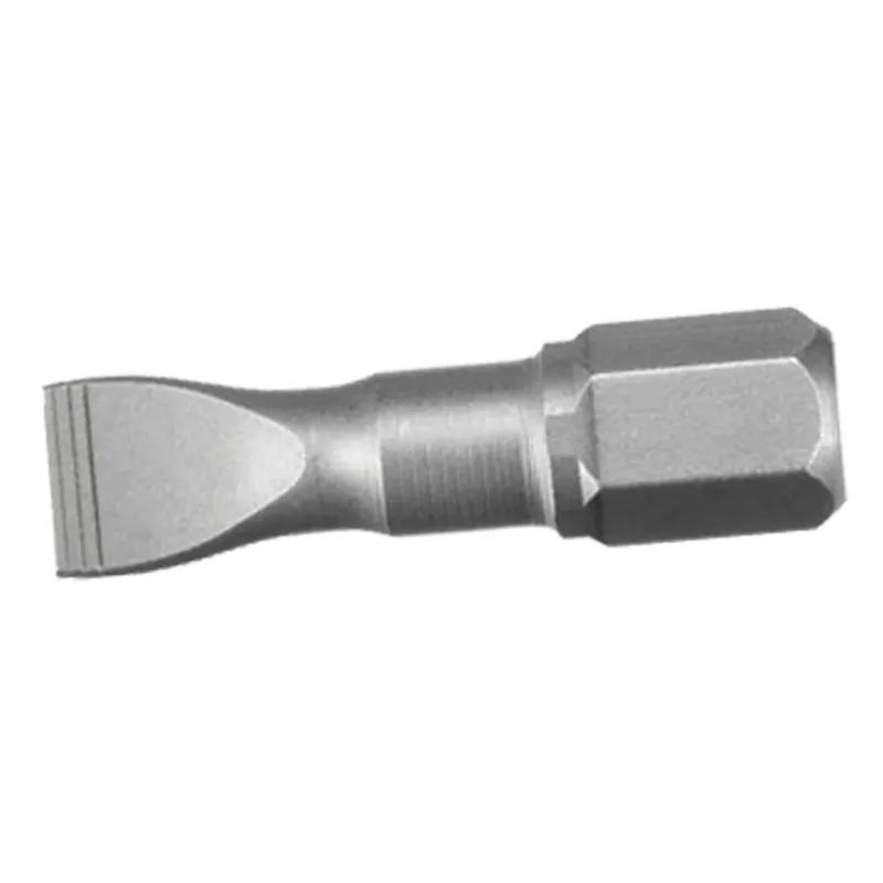 HONITON Bit PL 1/4” | PL5,5x25 mm (bal/10ks) (balení 10 ks) Nakupujte Hned