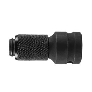 Adaptér ze čtverce 1/2" na šestihran 1/4" Nejlepší Cena