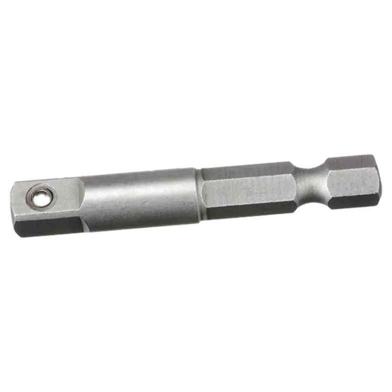 HONITON Adaptér 1/4” | 50 mm Přímo Od Výrobce