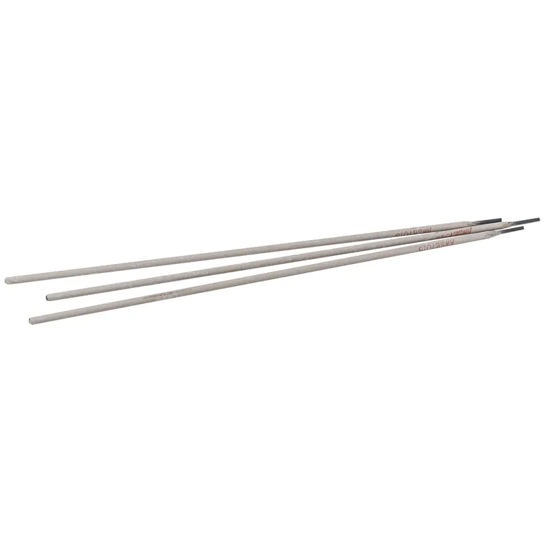 Nejlepší Cena XTLINE Elektrody rutilové | 2 mm (2,5 kg)