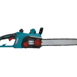 Könner & Söhnen Elektrické pila KS CS1800-14 Autentický