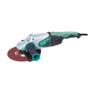 Cenový Hit Úhlová bruska 230 mm