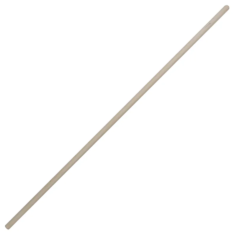 STAVTOOL Násada na železné hrábě | 1800 mm Horká Nabídka