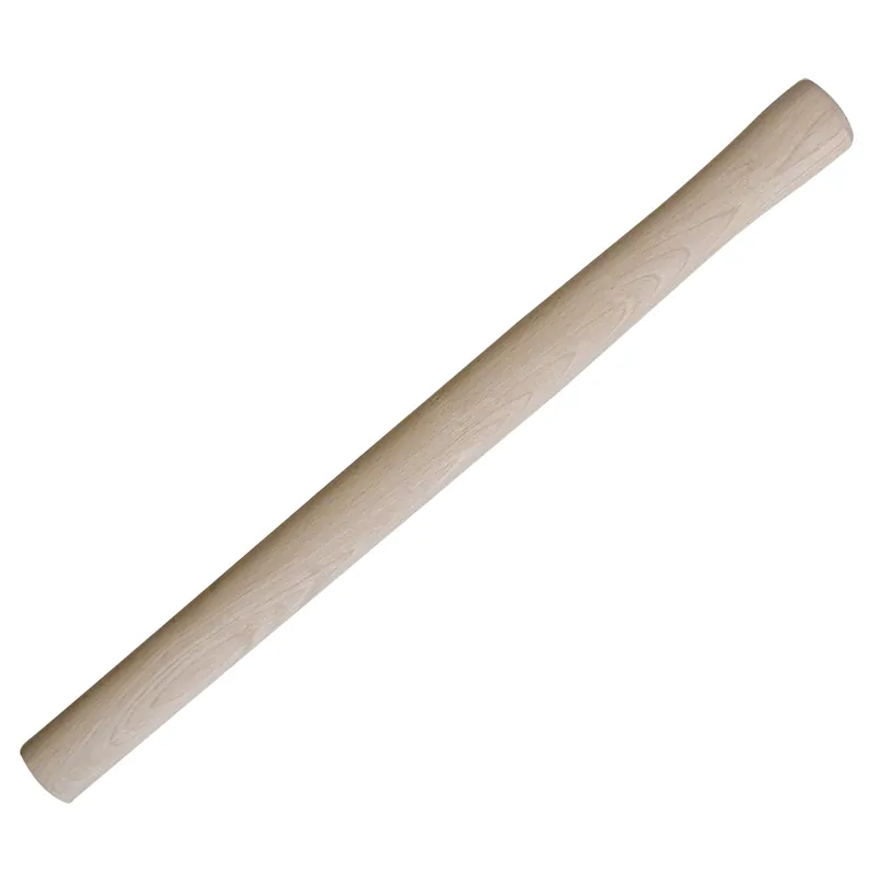 Ověřený STAVTOOL Násada na kladivo tvarovaná | 300 mm