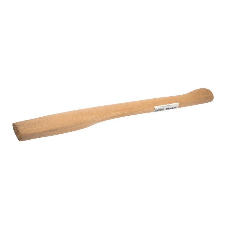 STAVTOOL Násada na sekeru tvarovaná | 400 mm Finální Výprodej