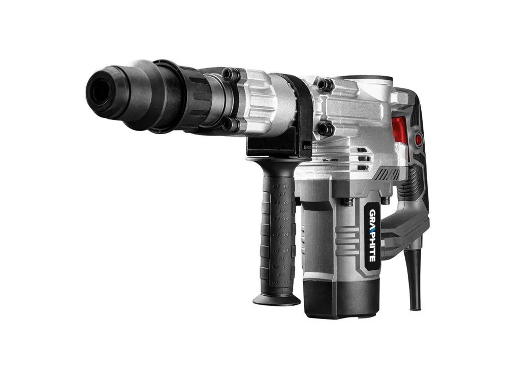 Sekací kladivo SDS max 1300W Speciální Cena