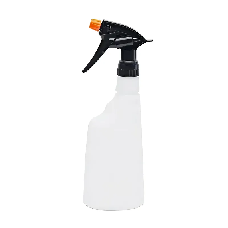 Cenová Bomba KWAZAR Postřikovač ruční Eco+ 0,5 l