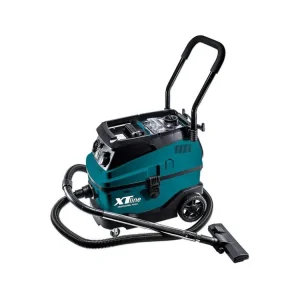 Nejlepší Cena Průmyslový vysavač na suché a mokré vysávání 1600W + příslušenství / 102810