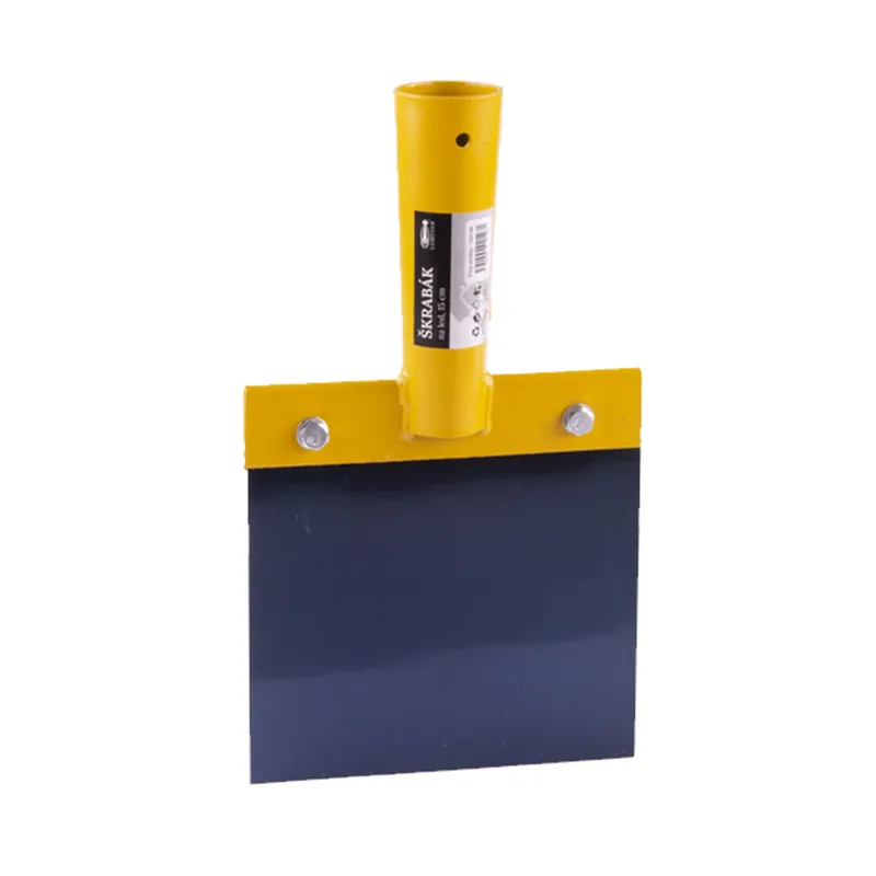 Tovární Cena Škrabka na led malá 150 mm