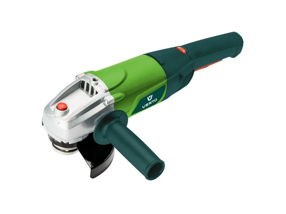 Úhlová bruska 1050W, kotouč 125 x 22,2 mm Jen Po Omezenou Doba