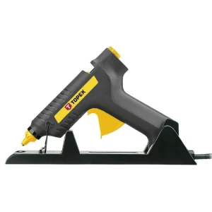 Autentický Lepicí pistole 11 mm, 80W, CE