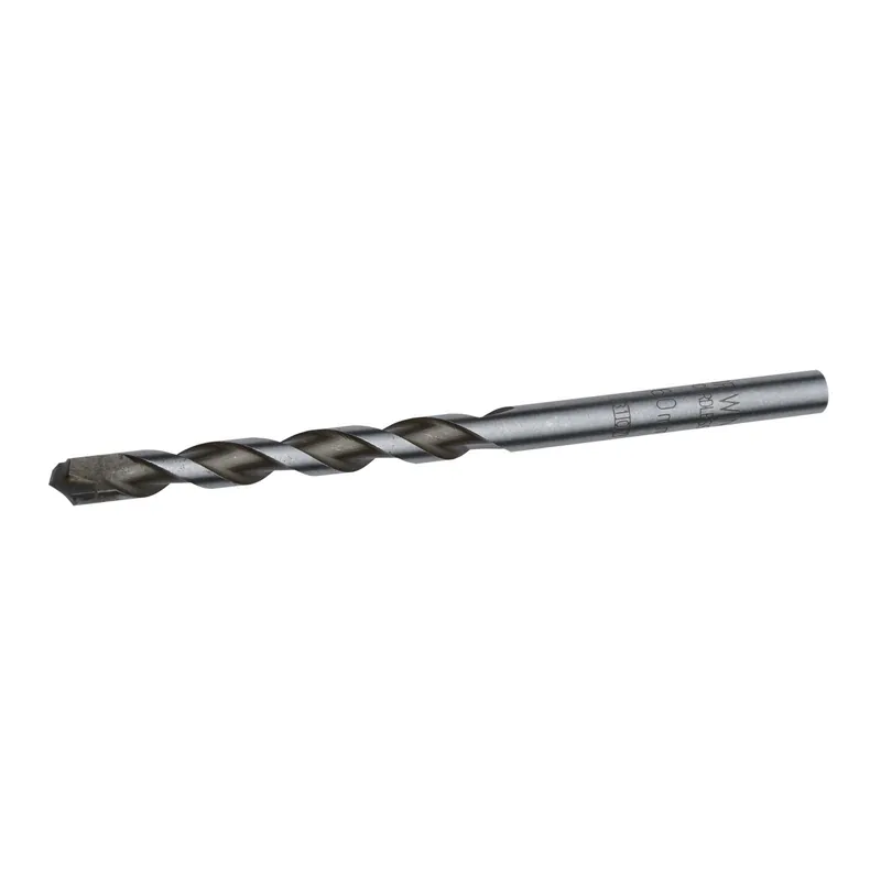 Vysoce Kvalitní IRWIN Vrták vidiový, válcová stopka UNI Cordless | 6x160 mm