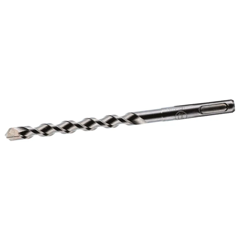 Speciální Cena IRWIN Vrták vidiový SDS PLUS | 10x110 mm