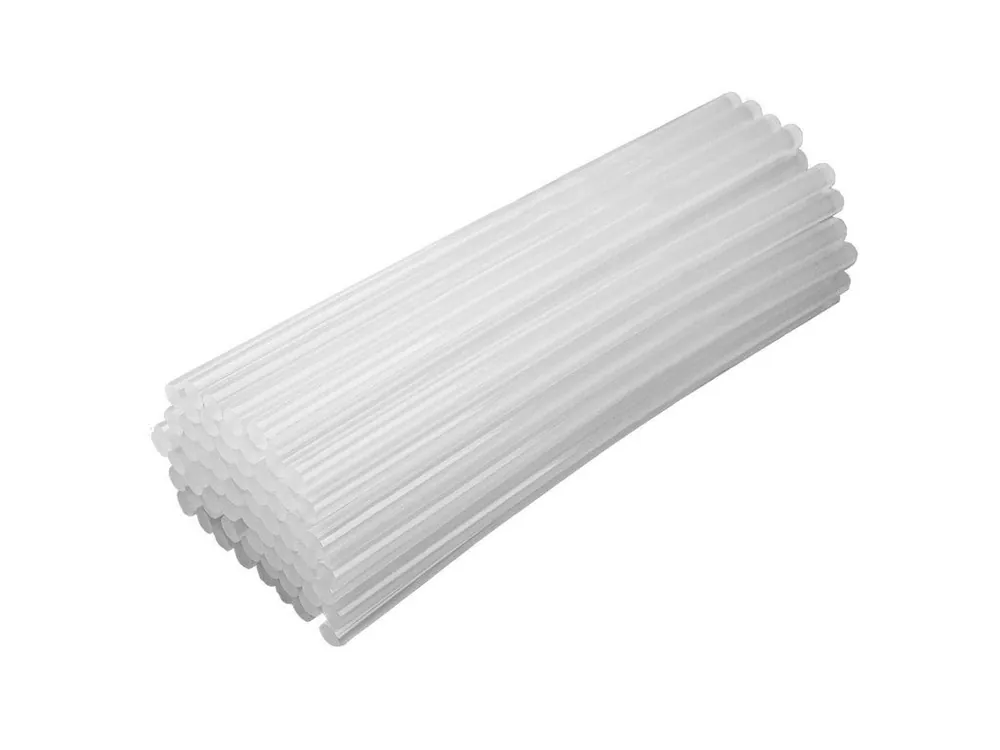 Odeslání Ihned Lepicí tyčinky 11 x 300 mm, 2000 g