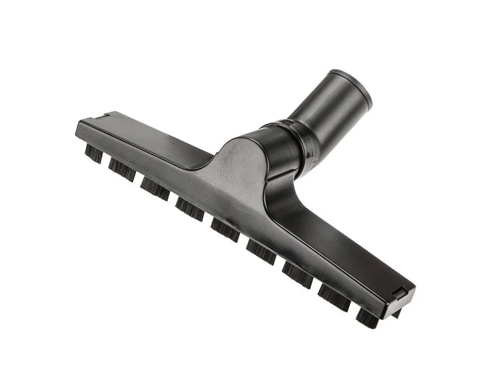 Autentický Nástavec na vysavač pro typ 59G607, 59G608