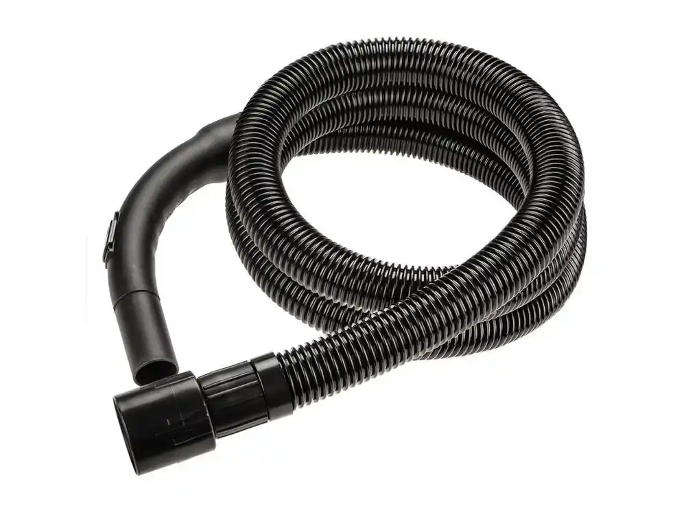 Horká Nabídka Připojovací hadice 4 m, prům. 30 / 34,2 mm pro 59G607, 59G608