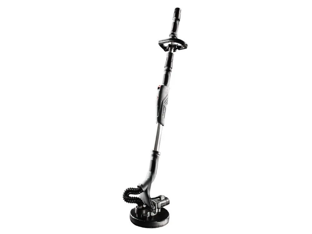 Bruska na sádrokarton 600W, kotouč 225 mm Finální Výprodej