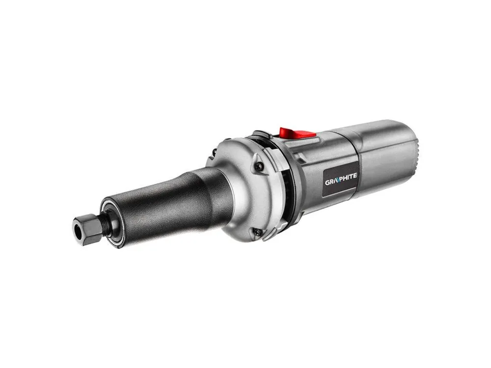 Přímá bruska s motorem 710 W Výprodej