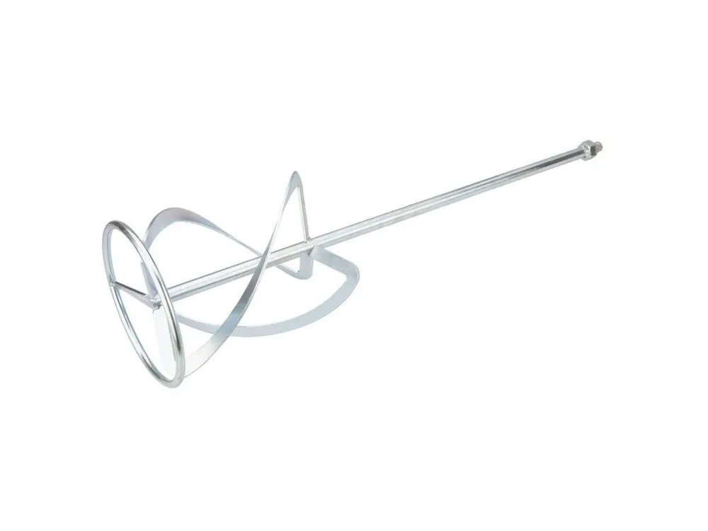 Míchadlo 600 x 160 mm, závit M14 Originální