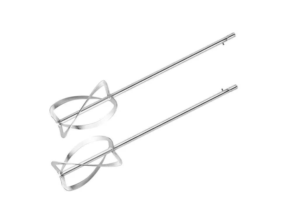 Akční Nabídka Směšovací tyč 580 x 120 mm pro 58G789, rychlouzávěr, 2 ks