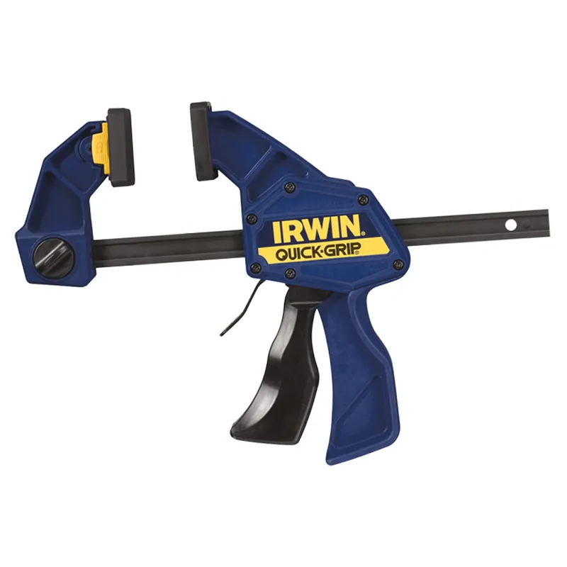 IRWIN Svěrka Quick-change | 36" / 910 mm Dokud Zásoby Vydrží