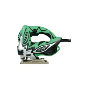 Výprodej Přímočará pila 720W 110 mm
