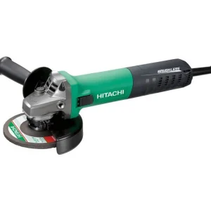 Úhlová bruska 1320W, 125 mm Zlevněný